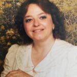 Obituary for Juley Ann Boyd