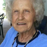 Obituary for Sammie O’Dell Dalton