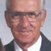 Damon Dean