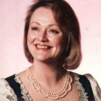Deborah copy