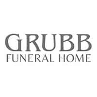 Grubb-Funeral-Home