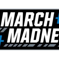 MarchMadness_2017_spotlight-681d6d0e4e