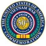 Vietnam-War-50th