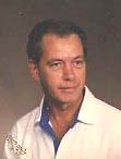 Obituary for Ronald Eugene Anders