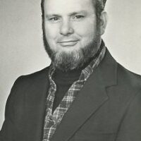 Brumagin038