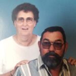 Obituary for Glenn Lee “Buddy” Miles, Jr.