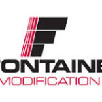 Upcoming Job Fair with Fontaine Modification!