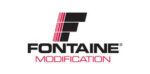 Fontain Modification logo