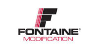 Fontain Modification logo