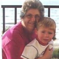 Gravley,Peggy