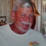 Obituary for Clyde George (Junior) West, Jr.