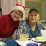 Obituary for James Douglas “Doug” Pagan