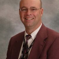 Peter-Anderson_NRCC