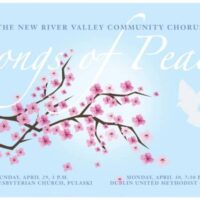 Songs-of-Peace