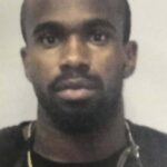 Man arrested in shooting incident, search in Pulaski