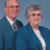 fannie_cline_collins
