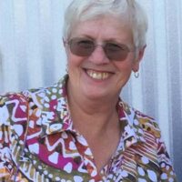 larmie-stephens