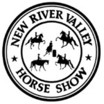 The horses are coming! To the NRV Horse Show starting today