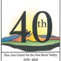 5-11 FAC Logo