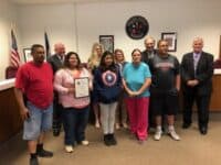 5-11 senior of month