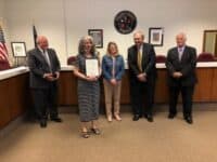 5-11-teacher-of-month
