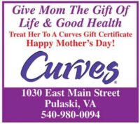 Curves-Mothers-Day