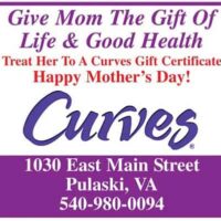 Curves-Mothers-Day