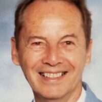 James-LaValley