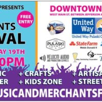Music & Merchants horizontal 4-27