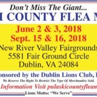 Pulaski-County-Flea-Market