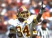 Redskins Gary Clark2