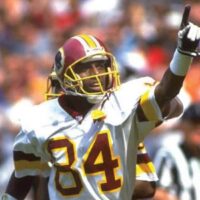 Redskins-Gary-Clark2