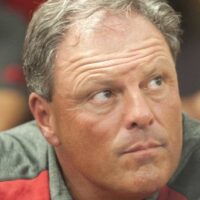 Todd Grantham