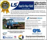affordable-tractors-ad