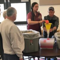 meal-packaging-event