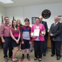 6-15-Teacher-of-the-Year