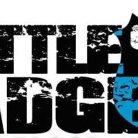 Battle of the Badges