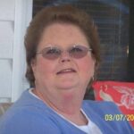 Obituary for Debra “Debbie” Lee Riggins Fogarty