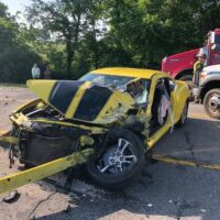 Rt 11 Crash 2 (3)