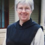 Obituary for Ann Lindsay Hall
