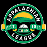 Johnson City wins Appalachian League Championship