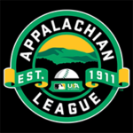 Burlington to battle Johnson City for Appalachian League crown