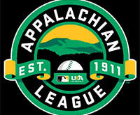 appalachian-league