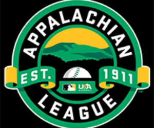 appalachian-league