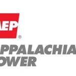 Appalachian Power Hurricane Florence Preparation Update: