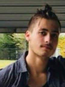 Westmoreland County Arson Suspect In Custody: Man Linked to Pamplin ...