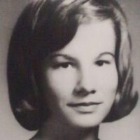 Dickerson-Linda-A