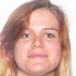 State Police issues alert in search of 19-year-old woman