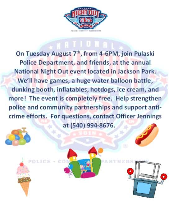 NNO2018FLYER