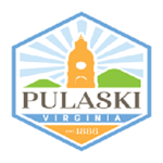 Pulaski Town Council hears plans for downtown anchor building